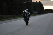 s1000rr.jpg