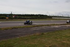 Anderstorp 2010-08-03 241-30.JPG