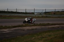 Anderstorp 2010-08-03 378-30.JPG