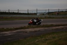 Anderstorp 2010-08-03 388-30.JPG