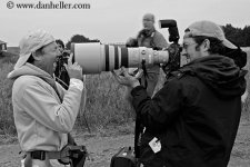 dan-n-big-lens-1-bw-big.jpg