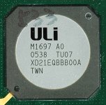 uli-m1697-chip.jpg