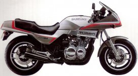 SuzukiXn850Turbo.jpg