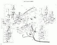 KEIHIN.carb2.diagram.gif