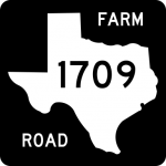 384px-Texas_FM_1709.svg.png