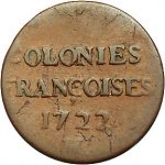 french_colonies_1722h_9_deniers_rev.jpg