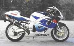 GSXR2.jpg