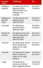 DHL.JPG