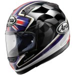 arai_viper_flag_uk.jpg