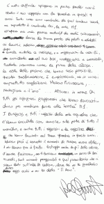 LETTERA1.gif