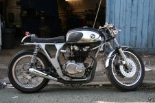 honda-500-cafe-racer.jpg