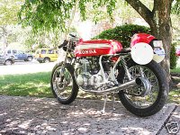 honda_cb350f_1974_cr_02.jpg