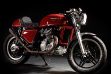 honda_cx500_cafe_racer.jpg