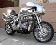 honda_cb750_cafe_racer.jpg