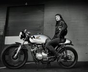 sarah_benjies_cafe_racer.jpg