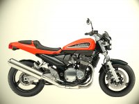 Suzuki_GSF_1200_Bandit_XR-n.jpg