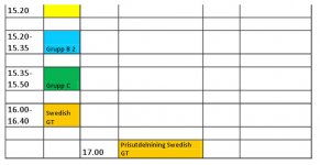 lör3.jpg