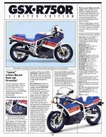 1986_CAN10_GSXR750R_800.jpg