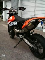 ktm smc.jpg