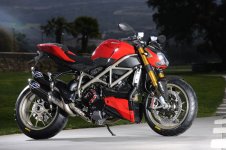 2009-Ducati-Streetfighter-S.jpg