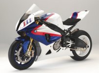 bmw-s-1000-rr-1.jpg