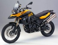 BMW F800GS 08  2.jpg