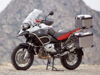 BMW-R1200GS-Adventure-2008.jpg