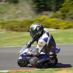 070612_minimoto.jpg