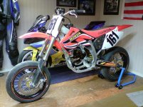 CRF450ram.jpg