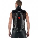 Dainese_Gilet_Wave_2_Neck_detail.jpg