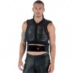 Dainese_Gilet_Wave_2_Neck_detail1.jpg