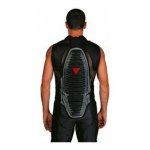 Dainese_Gilet_Wave_2_Vest__detail.jpg