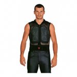 Dainese_Gilet_Wave_2_Vest__detail1.jpg