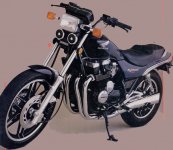 Honda CB650SC.jpg