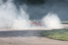 100828 Drifting på Lunda 384 (Large).jpg