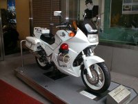 vfr750p (Police).jpg