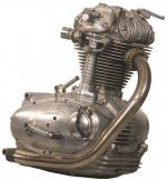 scr350motor_web.jpg