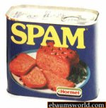 spam2.jpg