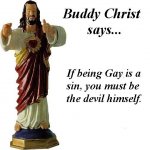 buddy christ.jpg