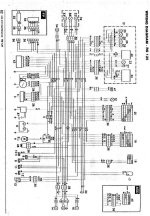 rs_125_1998_diagram.jpg