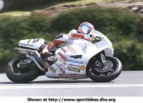 Steve Hislop-Norton RC588 1992 Senior TT.jpg