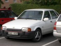 030919 Ford Escort 006_beskuren.jpg