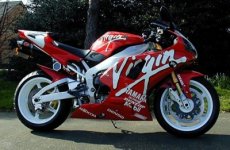 Yamaha R1 -01 - Virgin.jpg