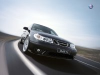 saab_background_1_1024.jpg