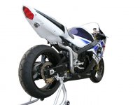 GSXR1000 Undertail Exhaust.jpg