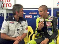 2001_doohan_rossi.jpg