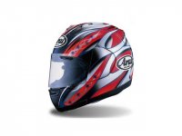 Arai Rx-7.jpg