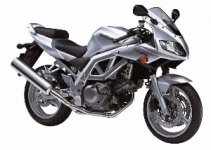 sv650s_2003.jpg