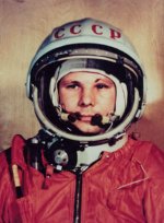 gagarin.jpg