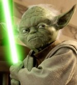 yoda2.jpg